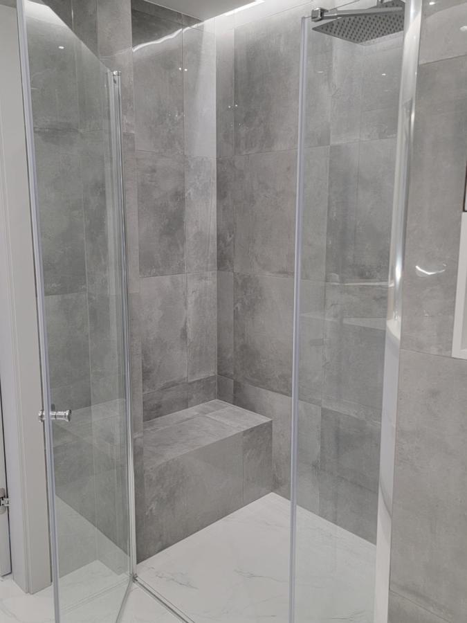 Luksusowy Na Starym Miescie Apartment *